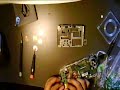 psp-clear-case-mod.html