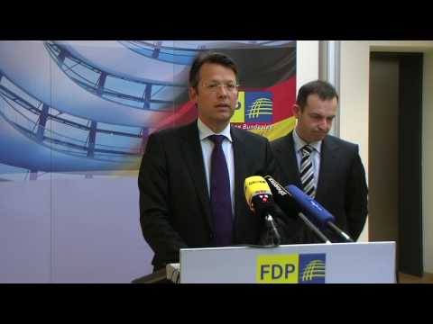 Video anschauen
