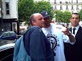Booba