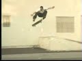 Zered Basset- Vicious Cycle