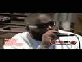 RICK ROSS MORE \"NEGATIVES FOR SALE\"
