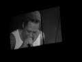 da weasel, bernardo sassetti & orquestra sinf�nica da madeira dirigida pelo maestro rui massena  - a palavra - tema para sassetti

(ao vivo em/live at pavilh�o atl�ntico pavillion
lisboa - 10/11/2007)
portugal 

(preto & branco/black & white)