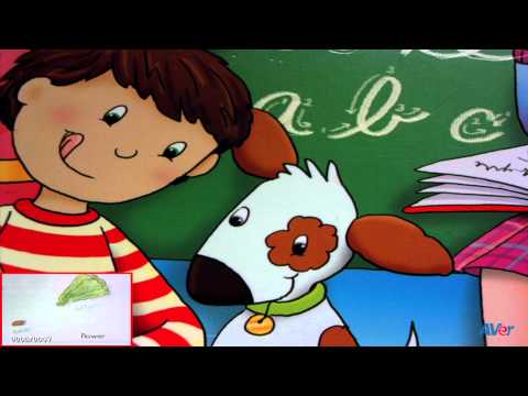 how to use m setting on camera