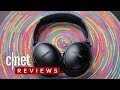 Відеоогляд Bose QuietComfort 35 II Black (789564-0010)