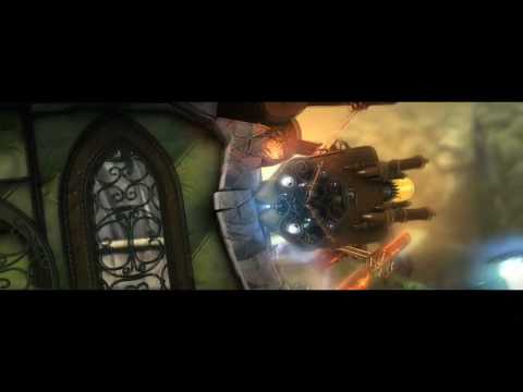 Image de prévisualisation YouTube