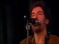 This Hard Land - Stockholm 93