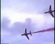 red arrows