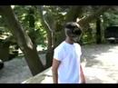 The greatest paintball movie ever part 2