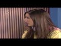 Somos tu y yo - Final - Parte 3