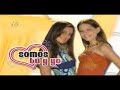 Somos tu y yo - Final - Parte 3