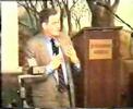 Paul Connett Introduction