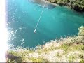 My Bungy