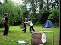 Sodomie et moi Sodomie et moi