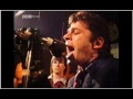 Kilburn &the High-Roads-The Mumble Rumble &the Cocktail Rock