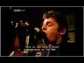 Kilburn &the High-Roads-The Mumble Rumble &the Cocktail Rock