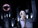 Christina Aguilera Inspire AD