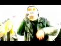video Dadi Daz - Denar
