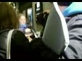 Casanovapremier.. Casanovapremier..