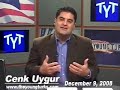 Down Goes Gov. Blagojevich! Does This Help Obama? Down Goes Gov. Blagojevich! Does This Help Obama?