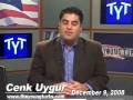 Down Goes Gov. Blagojevich! Does This Help Obama?