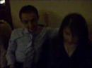 ak-2007-iletme-normal-retim-korel-yemek-.html