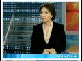 Графология с Ларисой Дрыгваль Просмотр видео