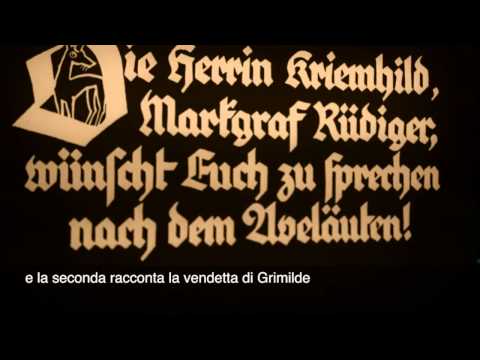 Immagine anteprima YouTube