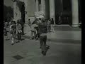 free hugs méxico