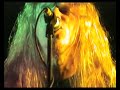 Hangnail(uk)