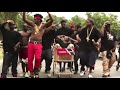 Trinidad James – Popped A Molly