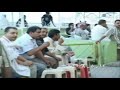 Life in Basra