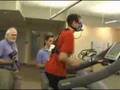 V02 Max Testing Doc from Seattle Sockeye