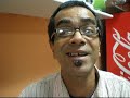 probasher opinion regarding election,2009 probasher opinion regarding election,2009
