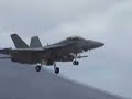 Miramar Air Show 2007 Part2