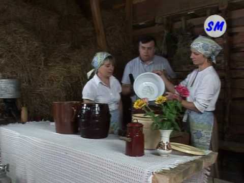 Zobacz odcinek