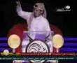 4fallah بدر الظاهري 4fallah بدر الظاهري