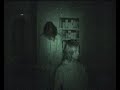 GHOST ATTACKS KIDS!!!!