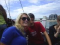eastbourne-2007.html