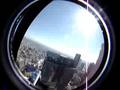 Helio Zopter Chronicles #1