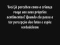 Crônica -  Coragem de ser - Karla Fioravante