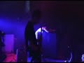 Riggsy Live @ Sundissential 4th May 2008 - PART 3 Riggsy Live @ Sundissential 4th May 2008 - PART 3