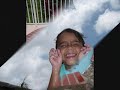 Olympus Contest.wmv