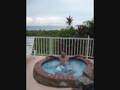 videos de Olympus Contest.wmv