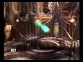 God of War 2 NUR Titan Mode Lahkesis and Atropos Part 2 God of War 2 NUR Titan Mode Lahkesis and Atropos Part 2