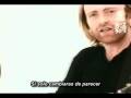 videos de Def Leppard - When  Love & Hate Collide
