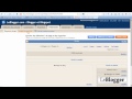 Envoyer Un Sitemap Avec Google Webmaster Tools
