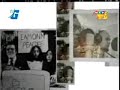 GIVE PEACE A CHANCE - John Lennon - The Voices of ASIA