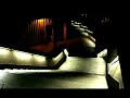 DJ mix -xXx, Drugs and House Music 2000 (Techno) DJ mix -xXx, Drugs and House Music 2000 (Techno)