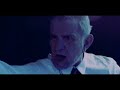 KREATOR - Phantom Antichrist [OFFICIAL VIDEO]