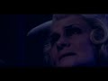 KREATOR - Phantom Antichrist OFFICIAL VIDEO